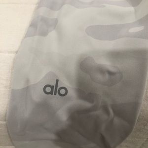 Alo leggings